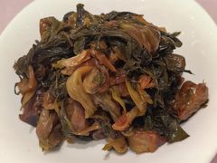 -顺风江南宴(静安大融城店)