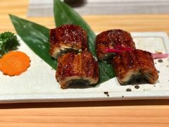 -文三酒肆自助放题(新街口友谊广场店)