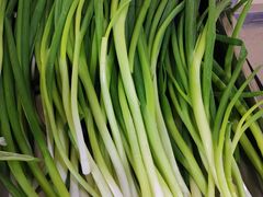 -鱼市酒店(威海水产批发市场店)