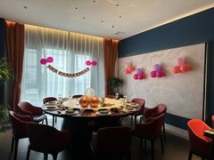 -观宴·品质赣菜(高新大道店)