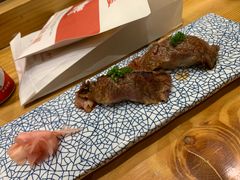 -吟松日式料理(莘庄店)