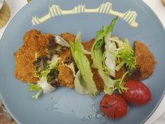 -艾薯夫妇Aysh(福田星河COCOPark店)