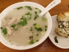 -三两春(崂山路店)