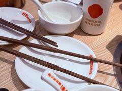 -好彩猪肚鸡(正弘城店)