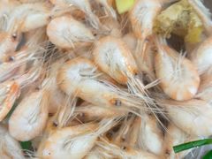 -灵福缘私房菜·农家菜(拈花湾·灵山大佛必推店)
