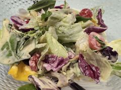 -万龙洲海鲜(大兴绿地缤纷城店)