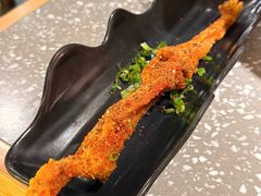 -蛙小侠(珠海华发商都店)