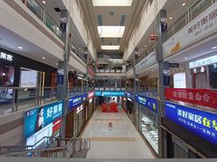 -华东装饰城