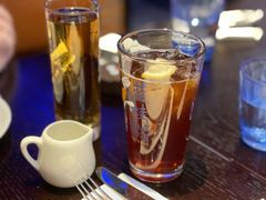 -bluefrog蓝蛙(恒隆广场店)