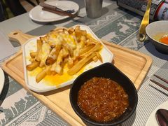 -和牛食堂•BISTRO(广州首店)
