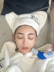 -Lumi露米·美甲美睫品质店