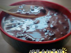 -糯米香(长江路店)