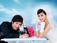 -楠溪江风景名胜区