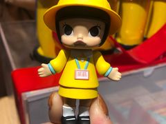-泡泡玛特POPMART(壹号店)