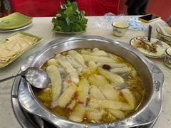 -乙丙丁正宗昭通天麻火腿鸡(总店)