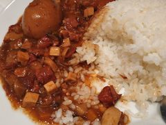 -宜家·瑞典风味餐厅(烟台路店)