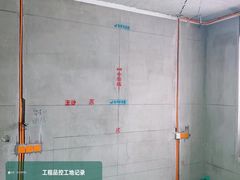 -宁波圣都装饰