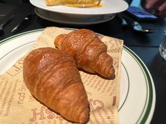 -404干式熟成牛排馆•聚会餐厅