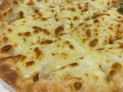 -菲滋意式餐厅(金华银泰城店)