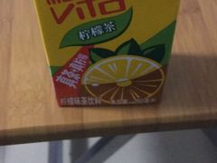 -大润发(梅兰东路店)