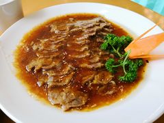 -大顺堂食府(牛街店)