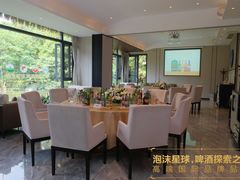 -茅庐·川粤精品私房菜(金沙遗址店)