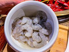 -小龙坎火锅(春熙太古里店)
