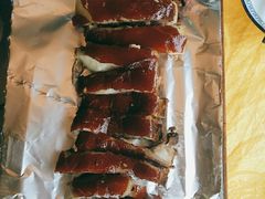 -东方之猪四更烤乳猪(金垦总店)