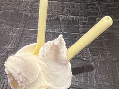 -陕拾叁(大雁塔店)