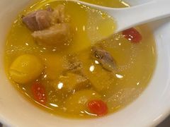 -隐庐·古法川菜(高新店)