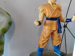 -天幕新彩云国际影城(激光巨幕店)