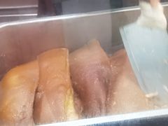 -樊记腊汁肉(竹笆市总店)