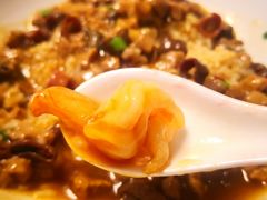 -小郭私房菜·海肠捞饭店(学士街店)