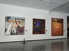 -四川美术学院美术馆