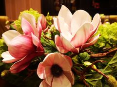-无名居(农展馆店)