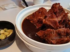 -山东老家(黄埔分店)