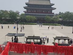 -天津妈祖文化园