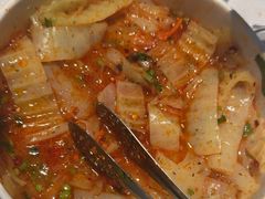 -巴盟人家·内蒙地方菜(华丽家族店)