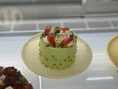 -BRENCY百仑喜(创新园店)