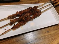 -西宁新千观光夜市(夏都大街店)