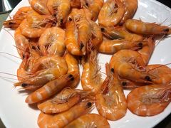 -79号渔船海鲜饭店(宝安店)