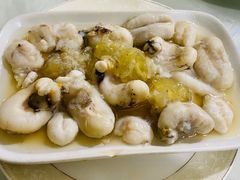 -旧款宁波饭店(华敏世纪广场店)