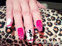 2-爱嘉生活美甲美睫纹绣半永久