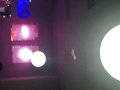 -LIENOW来闹密室剧本推理&狼人杀(李家村万达广场店)