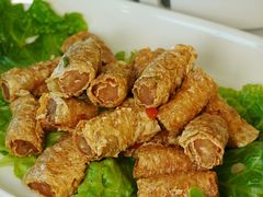 -名甬鲜坊·宁波海鲜(爱琴海店)