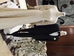 宝娜嫁衣馆-南京宝娜嫁衣婚纱礼服馆(中央路店)