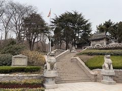 -湛山寺