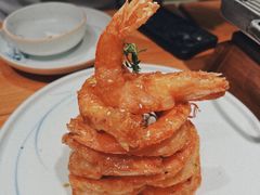 -四季民福烤鸭店(前门廊房二条店)
