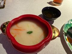 -華府(凯德晶萃店)