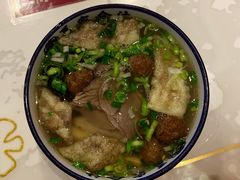 -夏家合汁(天润花园小区店)
